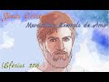 Canção para Jeová - Jesus Cristo, Maravilhoso Exemplo de Amor (Efésios 3:19)