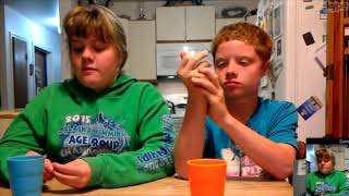 Quiet, Please   Effective Teaching Strategies for Including Introverts in the Classroom