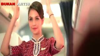 Music Kpop Korea Beradu Dengan Mu Pop Indonesia Crot Banget