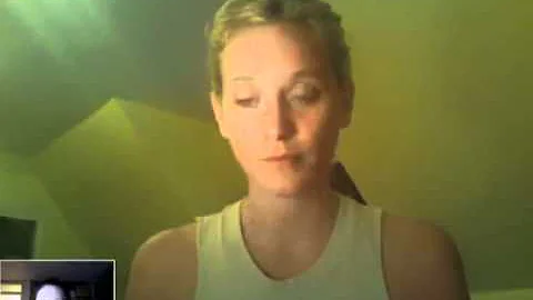 Amy Martino talks about Amelia's Compendium of Fas...