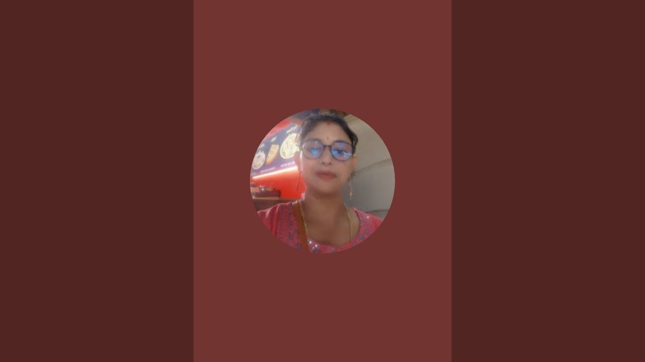 Moral Education is live|Good evening |welcome to my live |Laxmi