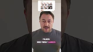 CARDSandBANNERS Success with Easify Product Options 🚀 #shopify