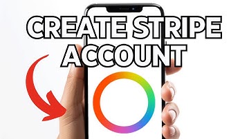 SIMPLE! HOW TO CREATE STRIPE ACCOUNT WITH PAYONEER IN 2025! EASY GUIDE!