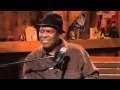 Booker t jones    green onions live from daryls house 44 04