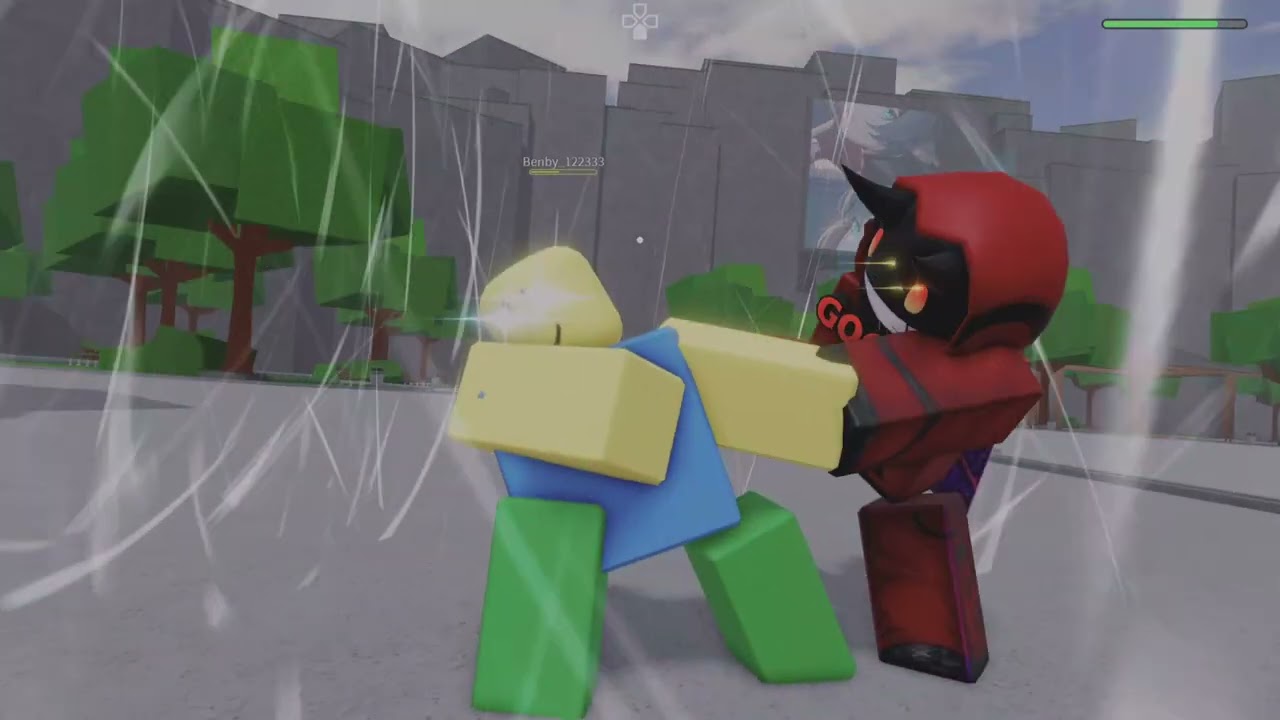 Roblox_20250403194533