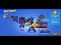 Brawl Stars Math: Robo Rumble
