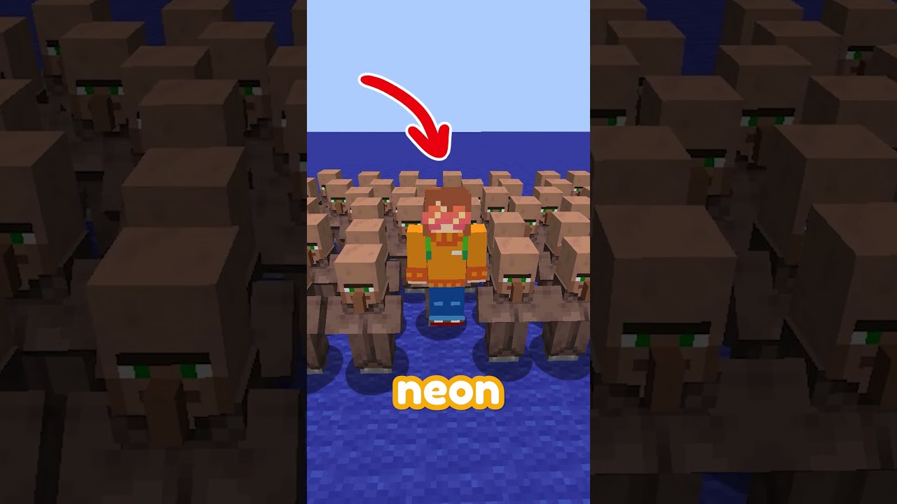 This minecraft skin doxxes me