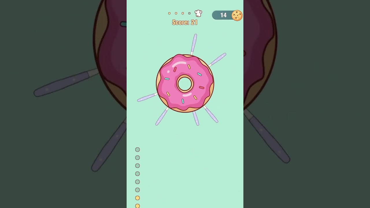 Game on! Join Bitcoin Food Fight for cash and crypto fun! 🎮💎💸 