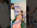 subscribe ☺️ our channel