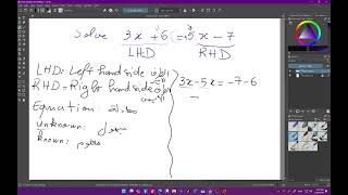 watch the full video in the description