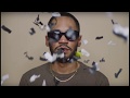 KAYTRANADA 2017 38 Extended Lou Phelps Come Inside INSTRUMENTAL mp3