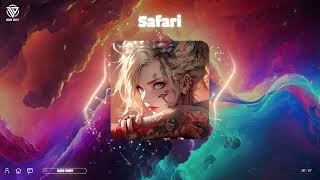 Safari Remix | Đại Điền Hậu Sinh Tử LIST Nhạc Hot TikTok // Doo Diey