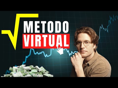 Gestionale Rebet24: Come Giocare al Casinò Online in Italia