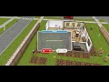 The Sims FreePlay Gameplay Epi 225