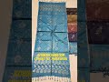 Dupatta Stoles scarfs #textile #fashion #shortvideo #trending #wholesale #barabanki #saree #dupatta