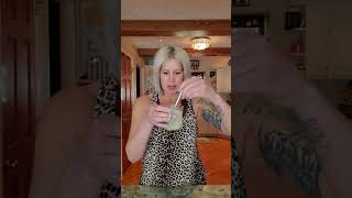 7 Day Arbonne Cleanse