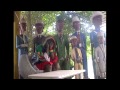 Miniature de la vidéo de la chanson Valerie