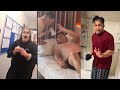 SCARE CAM Priceless Reactions😂#217/ Impossible Not To Laugh🤣🤣//TikTok Honors/