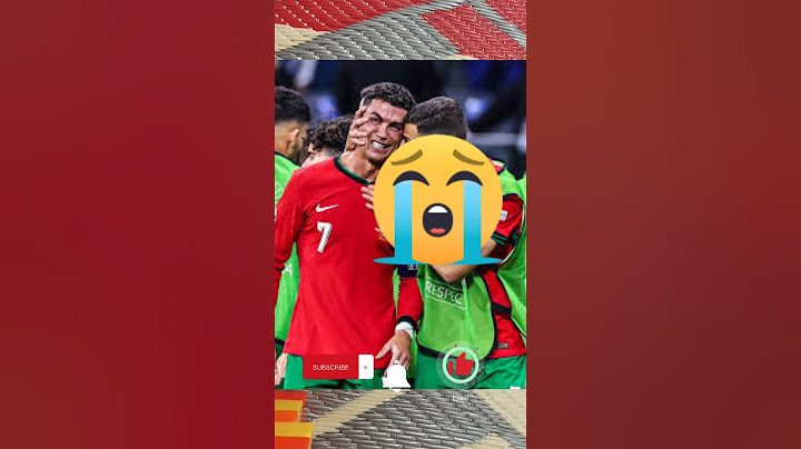 شاهد ركلات ترجيح مباراة البرتغال وفرنسا | تيو هرنانديز يؤهل فرنسا إلى نصف النهائي