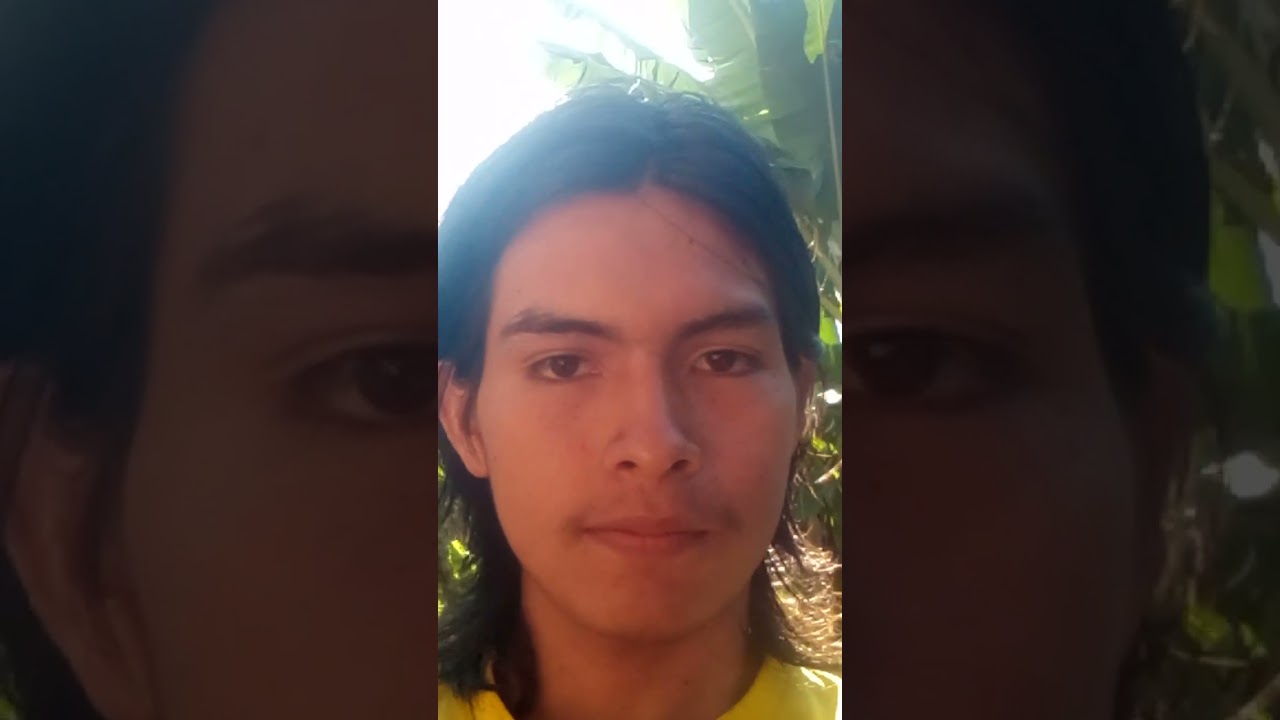 hijo de Lejionarllo de la junla verde