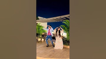 Haveli✨✨ #zidaanshahidaly #family #shorts