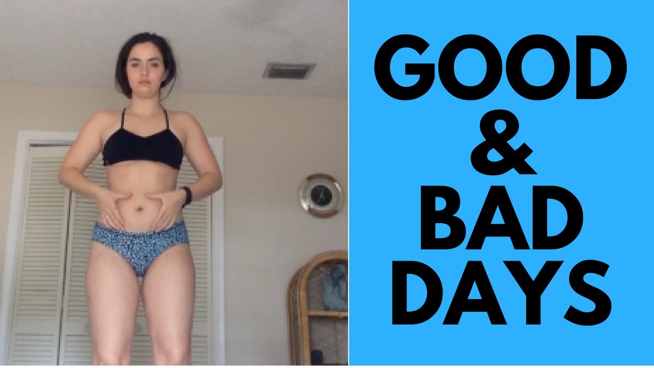 TRYING NOT TO RELAPSE MY WEIGHT LOSS JOURNEY YouTube