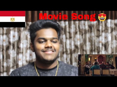 the-song-"lama-ta'al-ya'oum"-from-wlad-rizk-2-|-reaction