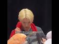 one of the warmest and sweetest person in existence #heeseung #evan #chisa4me #scarf #solodebut