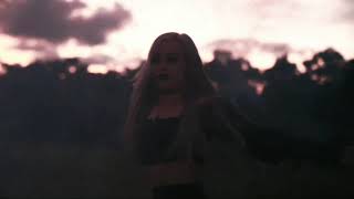 Liv Morgan Break Me Down - MV
