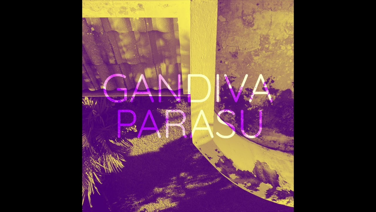 Watch Gandiva | Parasu on YouTube Watch Gandiva | Parasu on YouTube