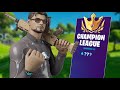 🔴 DH FINALS VIEWING PARTY :0 🔥 11/20 MEMBERS #FORTNITEGREEKLIVE #AD 🔴