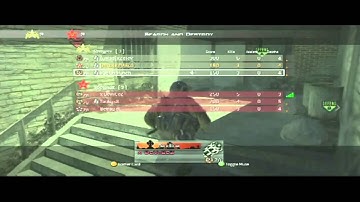 dispute vs hostbooters