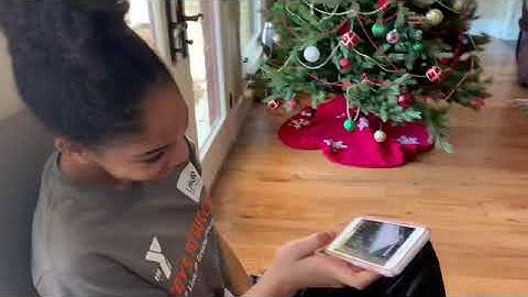 Introduction to Video Production - BPA 2019