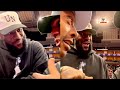 Gillie, Wallo Want Smoke With LeBron James &amp; Things Almost Went Left &quot;Don&#39;t Want These Problems&quot;