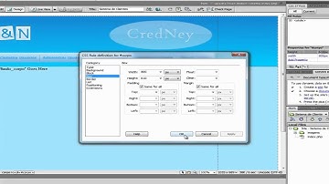 Criando Sistema de Cadastros de Clientes 2 parte