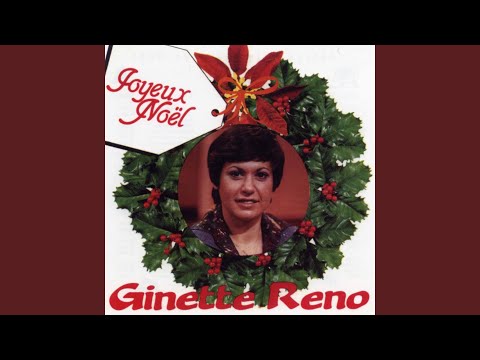 Watch Bonhomme hiver on YouTube