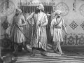 Afzal khan vadh raja shivchatrapati maharaj chhatrapati shivaji maharaj afzal khan cha vadh scene