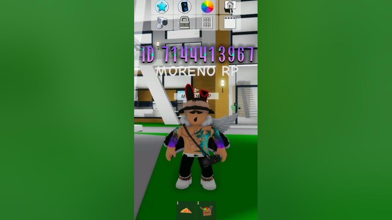 CapCut_roblox codigos de roupa brookhaven mascooino