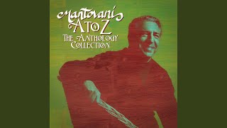 You Dont Bring Me Flowers