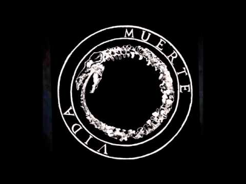 canserbero - sin mercy