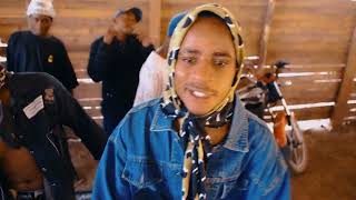 Chika Boy Ft Mircle Music Song Ololo