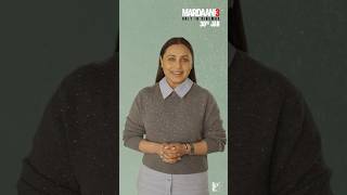 The hunt begins tomorrow. Watch Shi...