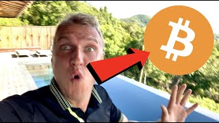 ... IS BUYING $100’000’000 IN BITCOIN EVERY DAY!!!!! [all time high imminent..]