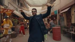 KR$NA x DJALOK x FREE FIRE NEW SONG #KRSNA #DJALOK #FREEFIRE #TEZCUP #trending