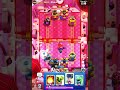 my boy sparky survived clashroyale gameplay gaming my boy sparky survived clashroyale gameplay gaming