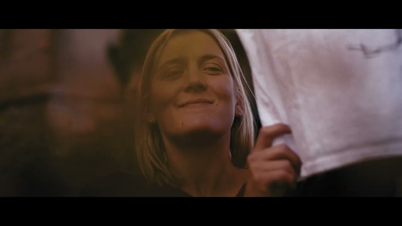 Homestead: The Series - Trailer