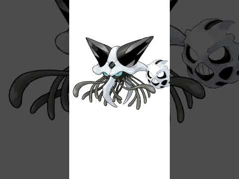 ポケモン センス こけし 金コイキング」のグッズがしゃちほこ並みの眩しさ！ポケモン