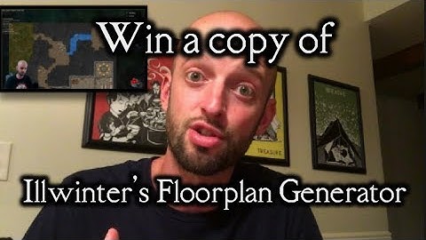 Win a Copy of Illwinter