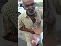 Food Donation #event 1687th Aikyam Foundation #poorpeople #homelesspeople #viral #food #humanity #yt