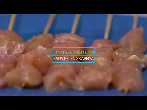 semua-bisa-masak---sate-taichan
